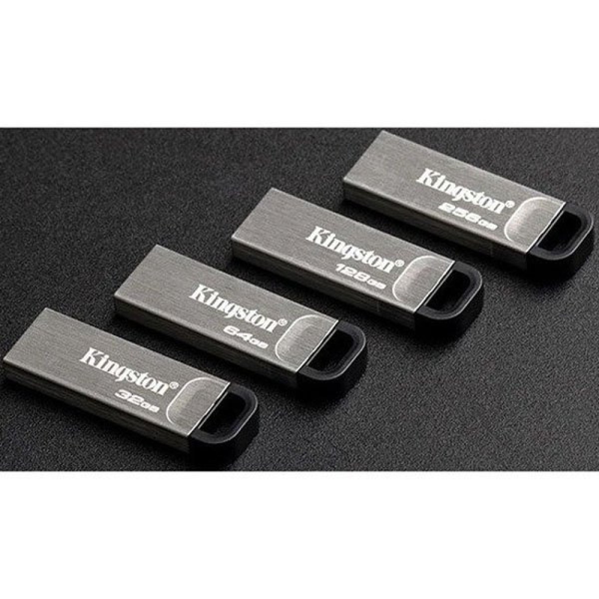 Kingston usb 3.2 gen 1. USB Kingston DATATRAVELER Kyson 64гб, USB3.1. USB Kingston DATATRAVELER Kyson 32гб. Kingston Kyson 32gb. Флешка USB Kingston DATATRAVELER Kyson 32гб, USB3.1.