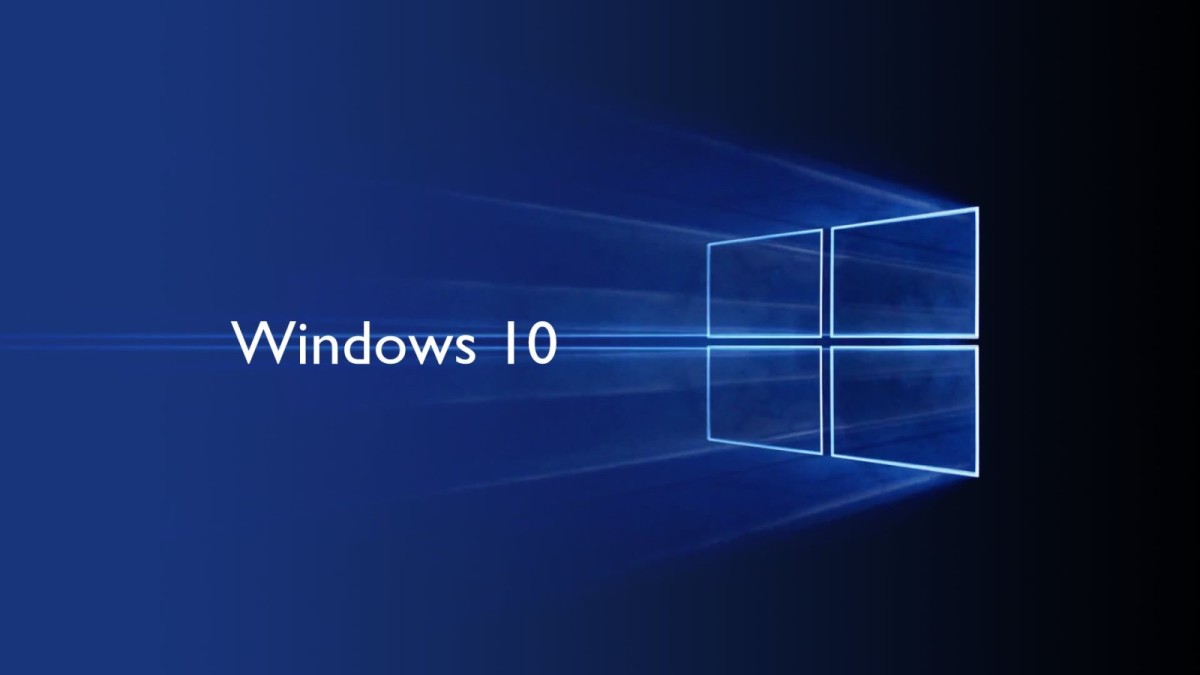 WINDOWS 10 PROFESSIONAL 64 BIT OEM *Digital Download* - QCRS