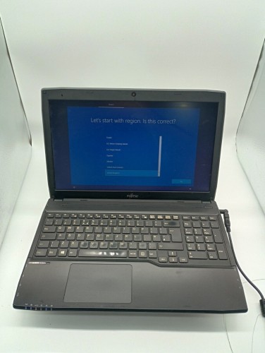 Fujitsu デスクトップPC Intel Core i3 Amazon.co.jp: 【整備済み品】富士通 デスクトップPC ESPRIMO