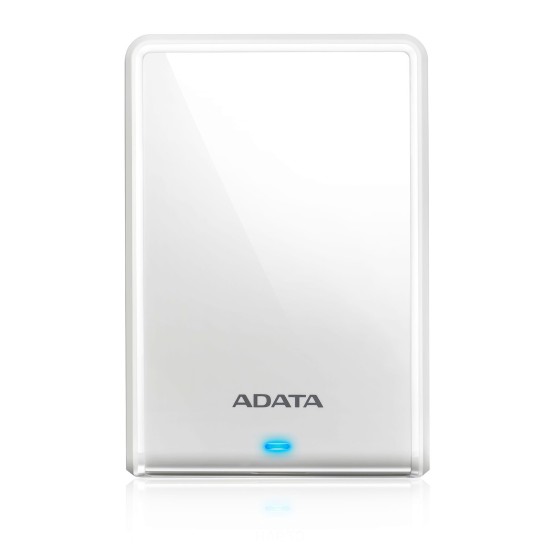 ADATA 1TB HV620S Slim External Hard Drive, 2.5
