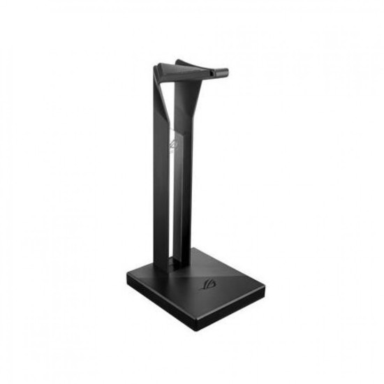 Asus ROG THRONE CORE Headset Stand