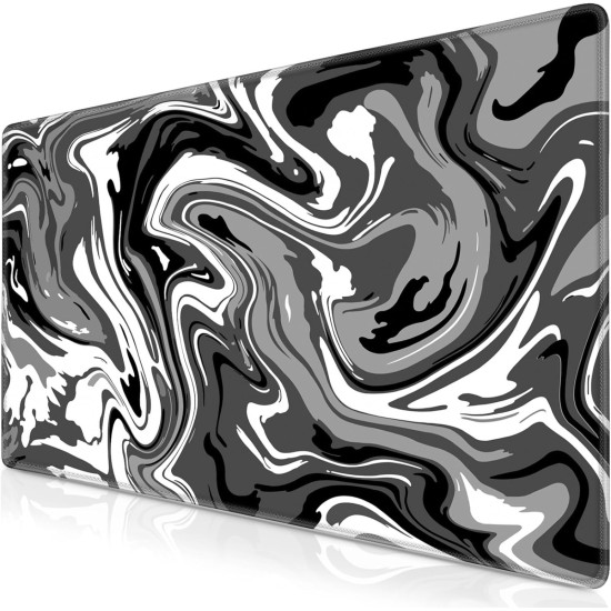 Cosmic Design XL Mouse Desk Matt 800x300mm