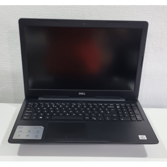 Dell Inspiron 3593 15.6