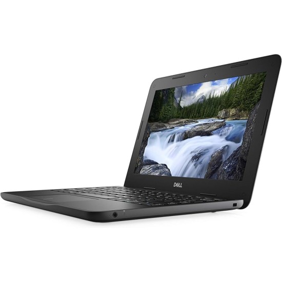 Dell Latitude 3190 11.6