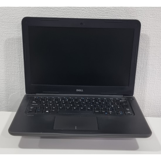 Dell Latitude 3380 13.3