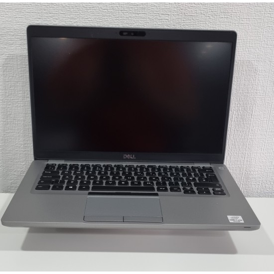 Dell Latitude 5410 i7 16GB RAM 512GB SSD Windows 11 
