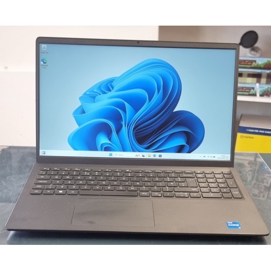 Dell Vostro 3510 15.6