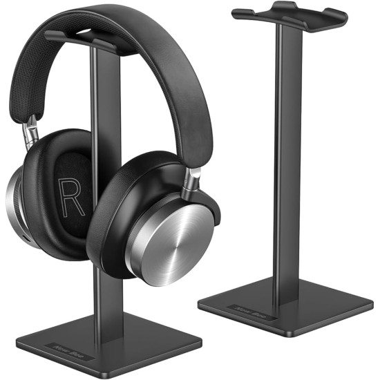 Starter Metal Gaming Headset Stand