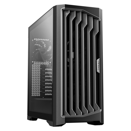 Gaming PC Core i7 13700F RTX 4080 64GB RAM 2TB SSD 