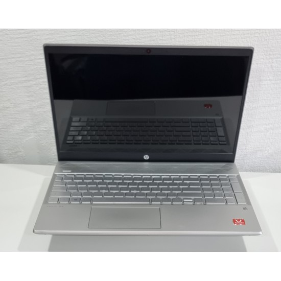 HP 15-CW 15.6