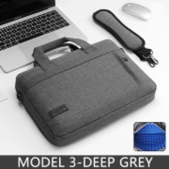 LAPTOP BAG UP TO 17