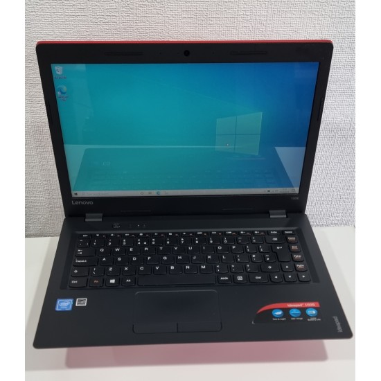 Lenovo 100s 14