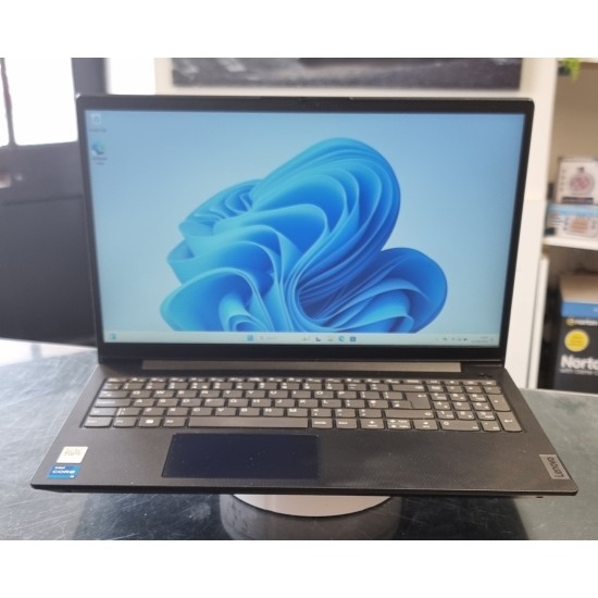 Lenovo V50 G2 15.6