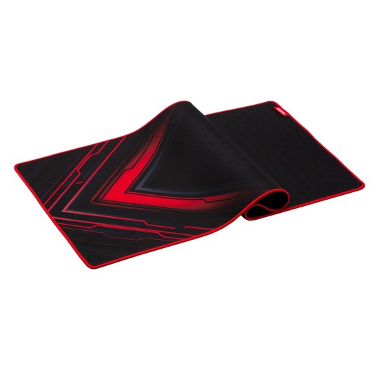 Marvo Scorpion G48 Blaze XL Extra Large Size Non-Slip Microfibre Gaming Surface Mat