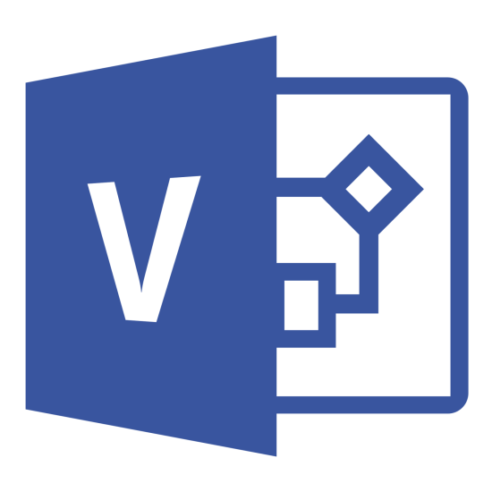 Microsoft Visio Professional 2021- Digital Download