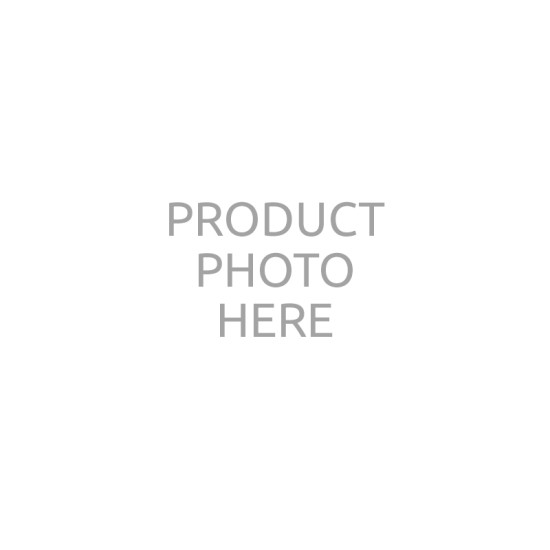 Stone Nt310 15.6