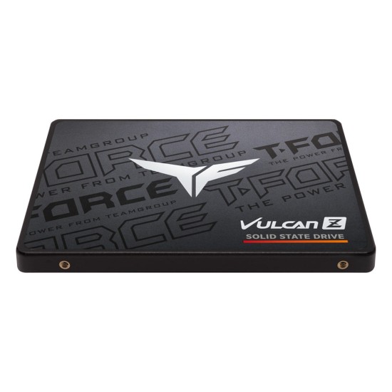 Team Group T-FORCE VULCAN Z 2.5